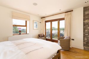 Photo 2- click for photo gallery